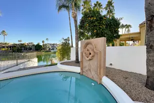 9943 E Island Cir, Scottsdale, AZ 85258 - Photo 24