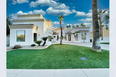 9943 E Island Circle, Scottsdale, AZ 85258 - Photo 30