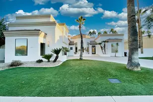 9943 E Island Cir, Scottsdale, AZ 85258 - Photo 30