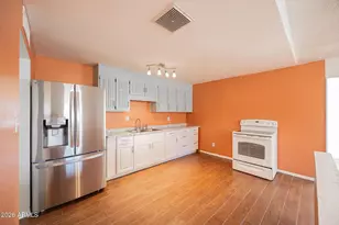 3629 E Blanche Dr, Phoenix, AZ 85032 - Photo 8