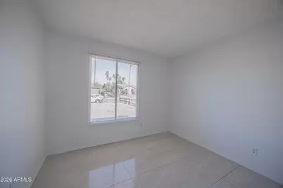 3629 E Blanche Drive, Phoenix, AZ 85032 - Photo 14