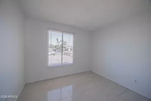 3629 E Blanche Dr, Phoenix, AZ 85032 - Photo 14