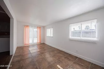 3629 E Blanche Drive, Phoenix, AZ 85032 - Photo 10