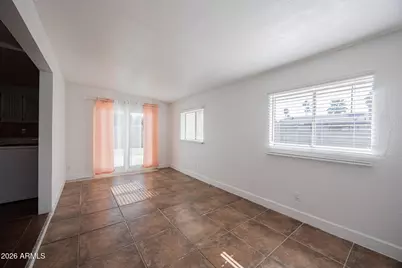 3629 E Blanche Drive, Phoenix, AZ 85032 - Photo 10