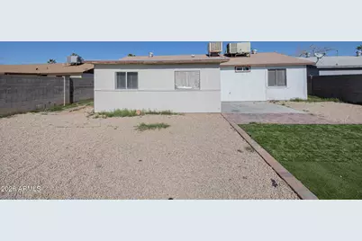 3629 E Blanche Drive, Phoenix, AZ 85032 - Photo 20
