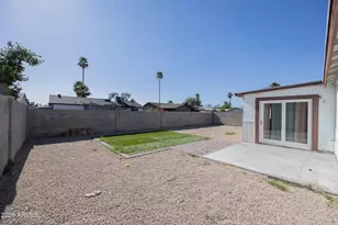 3629 E Blanche Dr, Phoenix, AZ 85032 - Photo 18