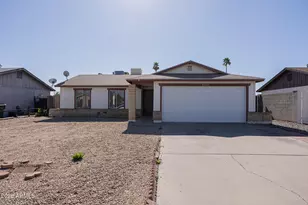 3629 E Blanche Dr, Phoenix, AZ 85032 - Photo 2