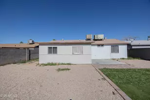 3629 E Blanche Dr, Phoenix, AZ 85032 - Photo 20