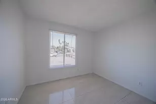 3629 E Blanche Dr, Phoenix, AZ 85032 - Photo 14