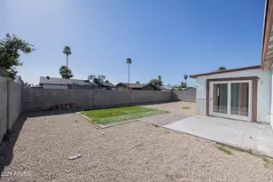 3629 E Blanche Dr, Phoenix, AZ 85032 - Photo 18