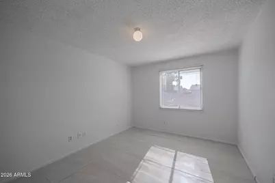 3629 E Blanche Drive, Phoenix, AZ 85032 - Photo 12