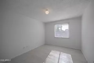 3629 E Blanche Dr, Phoenix, AZ 85032 - Photo 12