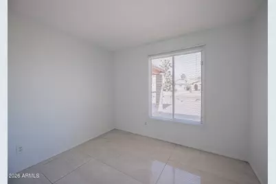 3629 E Blanche Drive, Phoenix, AZ 85032 - Photo 16