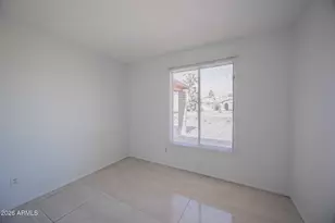 3629 E Blanche Dr, Phoenix, AZ 85032 - Photo 16