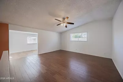 3629 E Blanche Drive, Phoenix, AZ 85032 - Photo 4