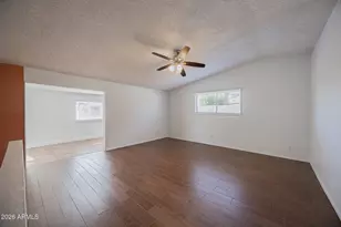 3629 E Blanche Dr, Phoenix, AZ 85032 - Photo 4