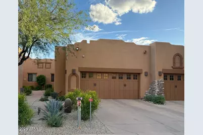 13450 E Via Linda Drive E #2025, Scottsdale, AZ 85259 - Photo 2