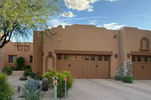 13450 E Via Linda Dr E, Scottsdale, AZ 85259 - Photo 2