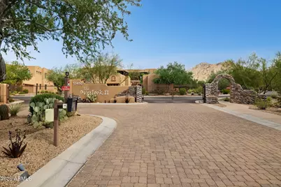 13450 E Via Linda Drive E #2025, Scottsdale, AZ 85259 - Photo 40