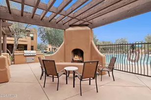 13450 E Via Linda Dr E, Scottsdale, AZ 85259 - Photo 54