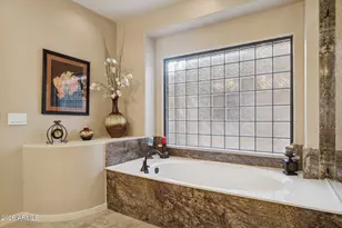 13450 E Via Linda Dr E, Scottsdale, AZ 85259 - Photo 20