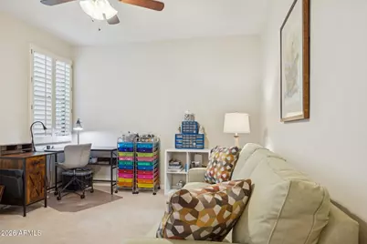 13450 E Via Linda Drive E #2025, Scottsdale, AZ 85259 - Photo 30