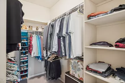 13450 E Via Linda Drive E #2025, Scottsdale, AZ 85259 - Photo 24