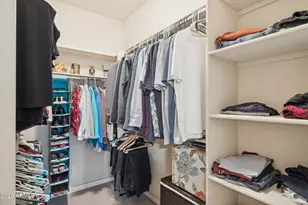 13450 E Via Linda Dr E, Scottsdale, AZ 85259 - Photo 24