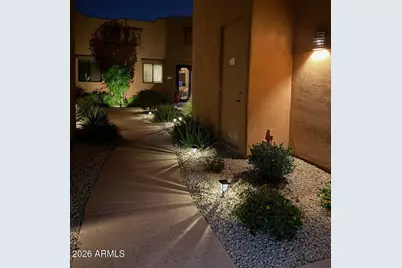 13450 E Via Linda Drive E #2025, Scottsdale, AZ 85259 - Photo 4