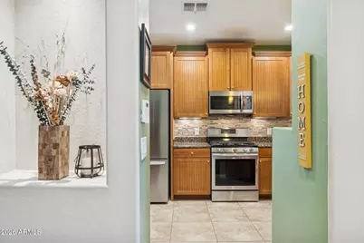 13450 E Via Linda Drive E #2025, Scottsdale, AZ 85259 - Photo 12