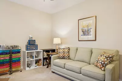 13450 E Via Linda Drive E #2025, Scottsdale, AZ 85259 - Photo 32