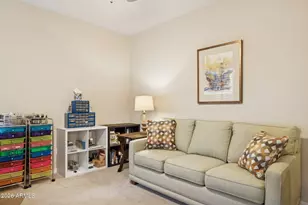 13450 E Via Linda Dr E, Scottsdale, AZ 85259 - Photo 32