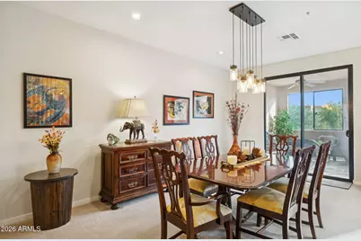 13450 E Via Linda Drive E #2025, Scottsdale, AZ 85259 - Photo 10