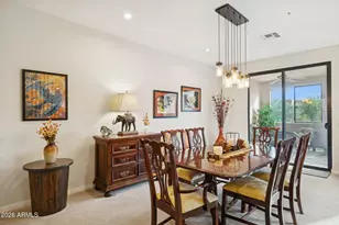 13450 E Via Linda Dr E, Scottsdale, AZ 85259 - Photo 10