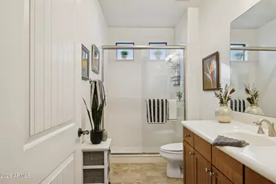 13450 E Via Linda Drive E #2025, Scottsdale, AZ 85259 - Photo 28