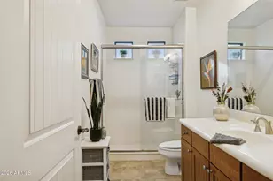 13450 E Via Linda Dr E, Scottsdale, AZ 85259 - Photo 28