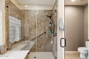 13450 E Via Linda Dr E, Scottsdale, AZ 85259 - Photo 22