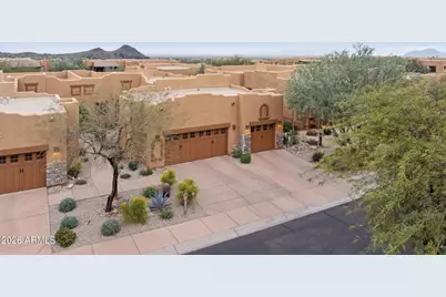 13450 E Via Linda Drive E #2025, Scottsdale, AZ 85259 - Photo 56