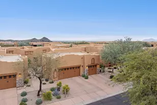 13450 E Via Linda Dr E, Scottsdale, AZ 85259 - Photo 56