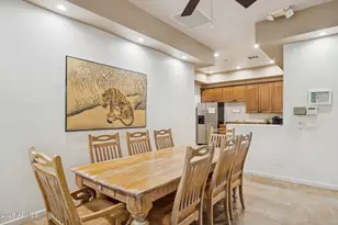 13450 E Via Linda Dr E, Scottsdale, AZ 85259 - Photo 52