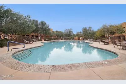 13450 E Via Linda Drive E #2025, Scottsdale, AZ 85259 - Photo 46