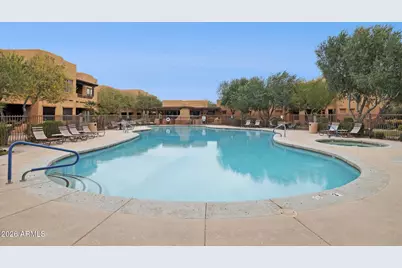 13450 E Via Linda Drive E #2025, Scottsdale, AZ 85259 - Photo 44