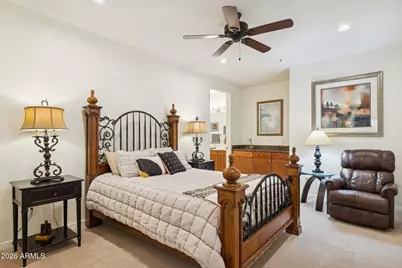 13450 E Via Linda Drive E #2025, Scottsdale, AZ 85259 - Photo 26