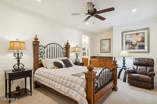 13450 E Via Linda Dr E, Scottsdale, AZ 85259 - Photo 26