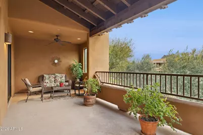 13450 E Via Linda Drive E #2025, Scottsdale, AZ 85259 - Photo 38