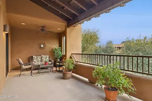 13450 E Via Linda Dr E, Scottsdale, AZ 85259 - Photo 38