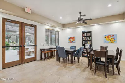 13450 E Via Linda Drive E #2025, Scottsdale, AZ 85259 - Photo 50