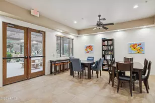 13450 E Via Linda Dr E, Scottsdale, AZ 85259 - Photo 50