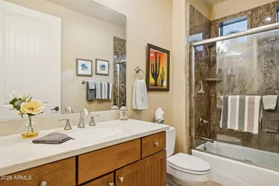 13450 E Via Linda Drive E #2025, Scottsdale, AZ 85259 - Photo 34