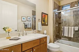 13450 E Via Linda Dr E, Scottsdale, AZ 85259 - Photo 34